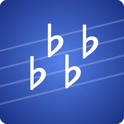 Music Writer - Music Composer