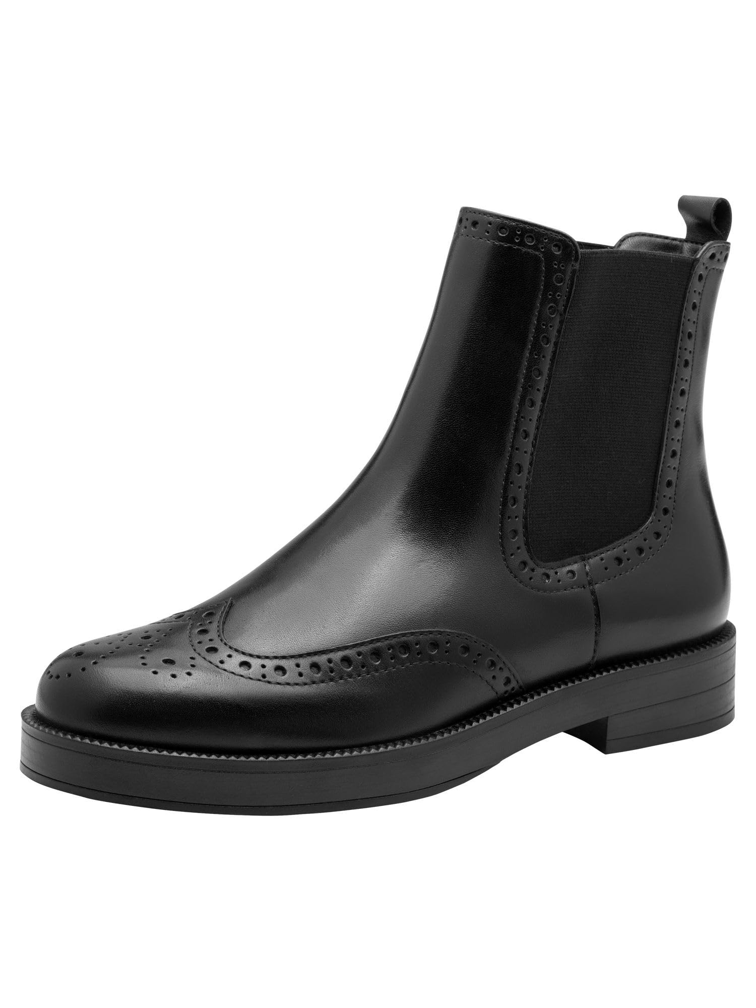 Tamaris Stiefelette 1-25338-45