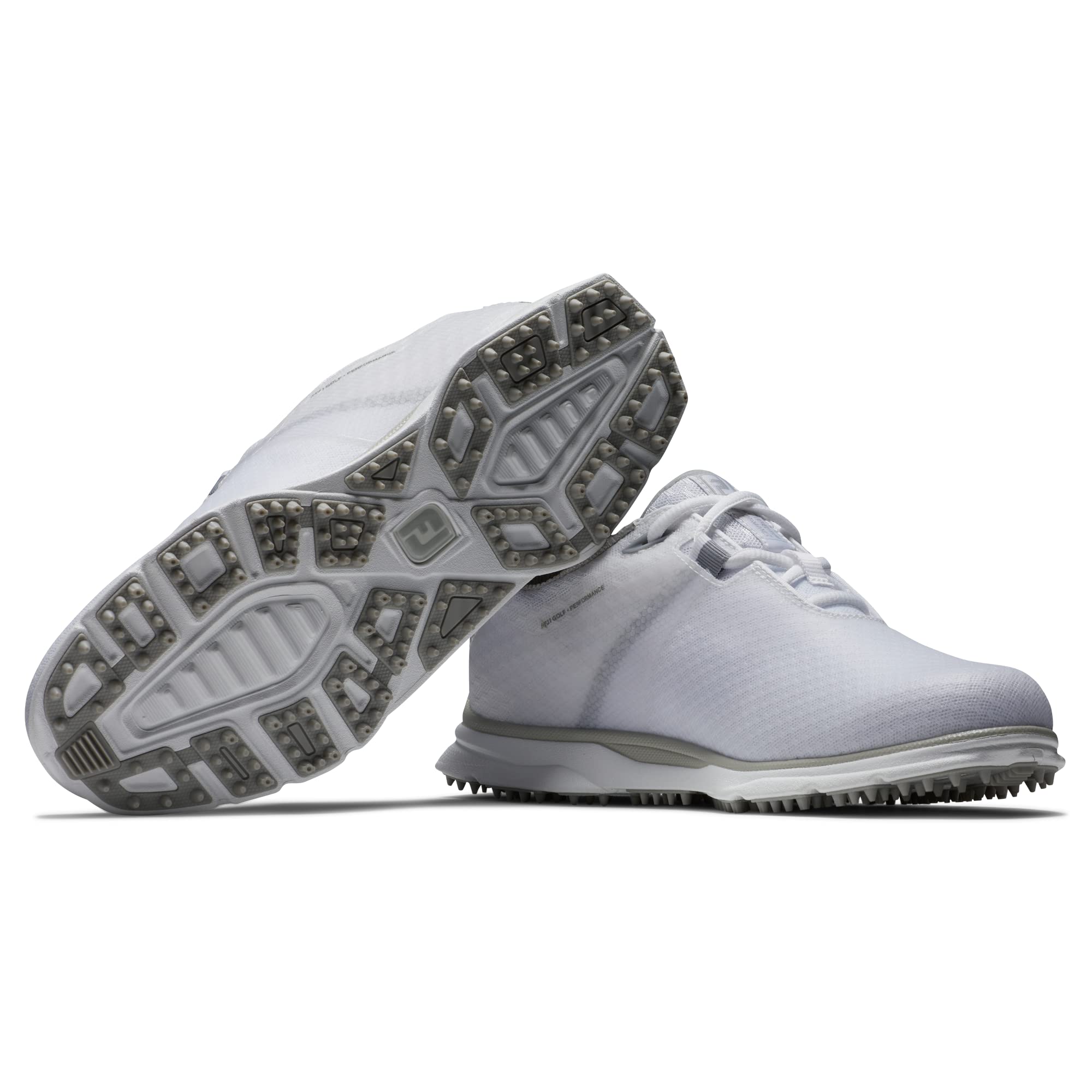 Foot Joy Femme Pro SL Sport Chaussure de Golf