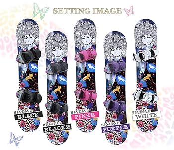 中古 美品 女性用スノボ4点セット　板142/靴24　ケース付 中古 美品 女性用スノボ4点セット 板142/靴24 ケース付 楽天