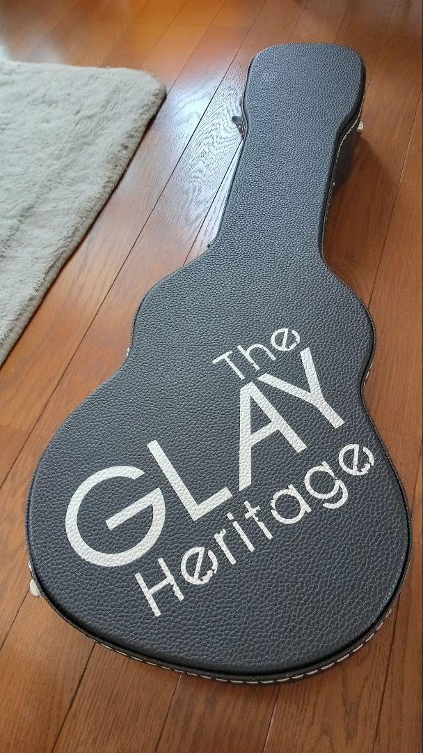 超激安 半額以下 GLAY グッズ詰め合わせ① GLAY 30th Anniversary GLAY EXPO 2024-2025 ーSURVIVALー | G