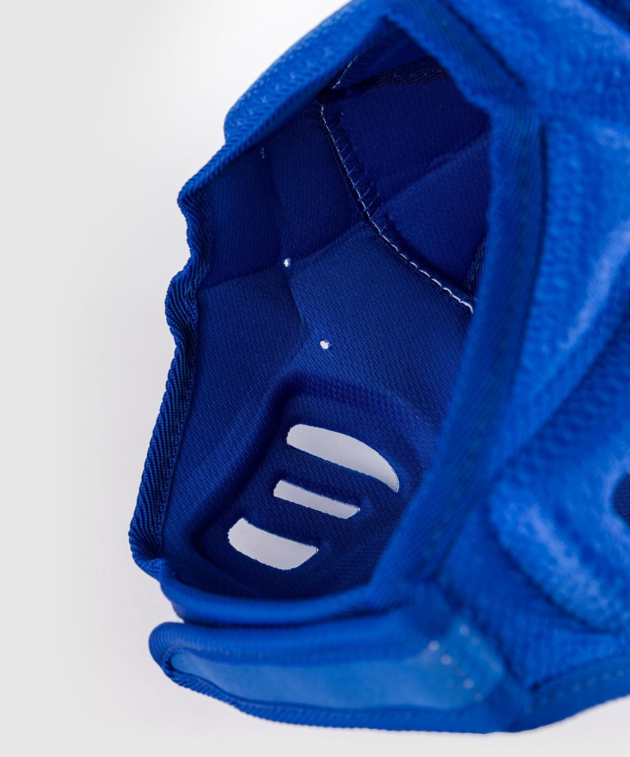 Venum Elite Protect Football Softshell Helmet