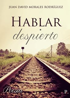 Hablar despierto