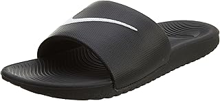 Amazon chanclas nike Clearance