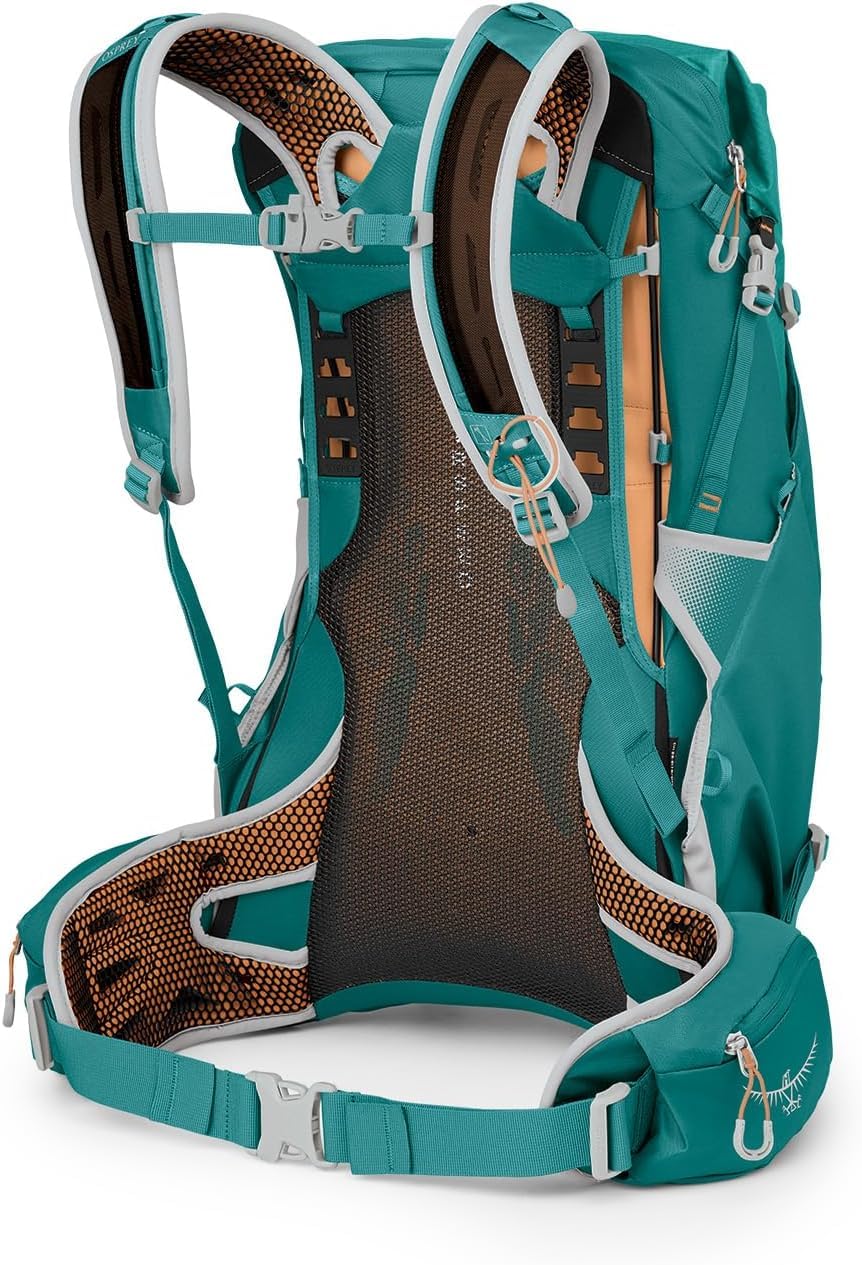 Osprey: Women's Hiking Hydration