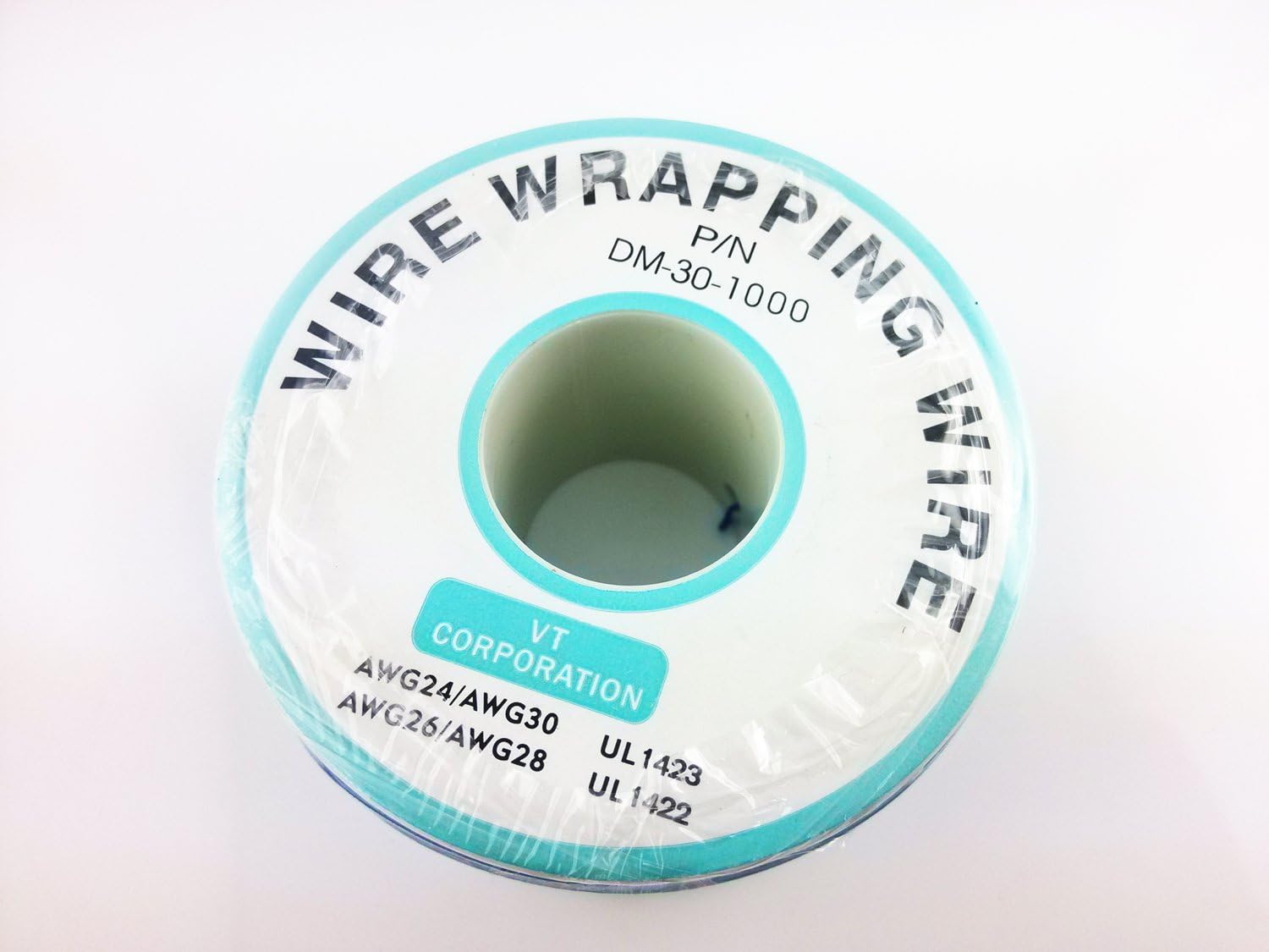 Waterproof Dog Supply Electronic Pet Fencing System 023 Basic