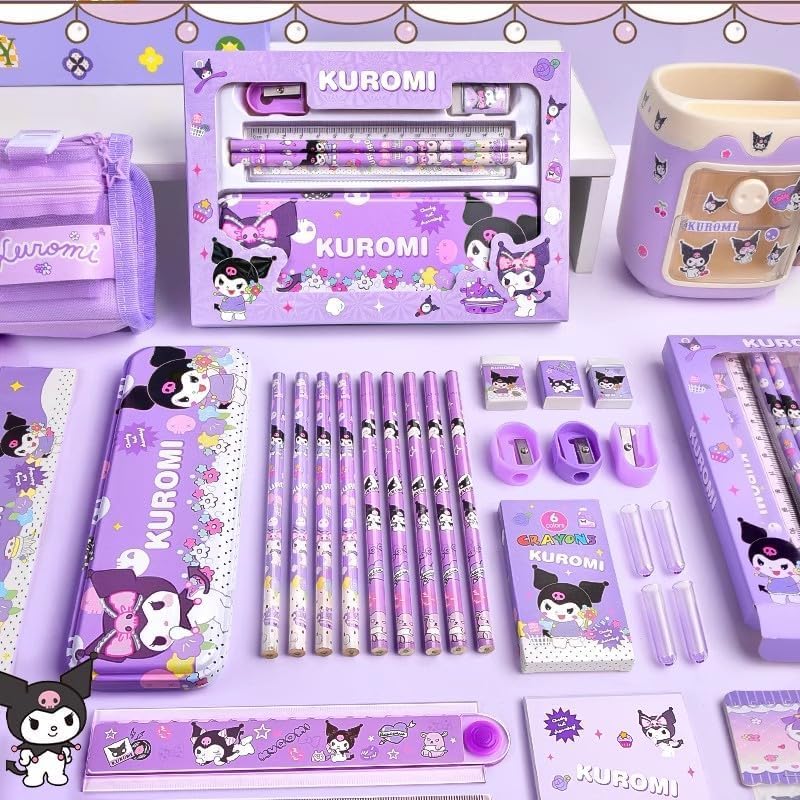 平成レトロ　マイメロディ　文具セット 平成レトロ マイメロディ MY MELODY 文具セット - メルカリ