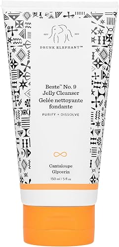 DRUNK ELEPHANT-BESTE NO-9 gel