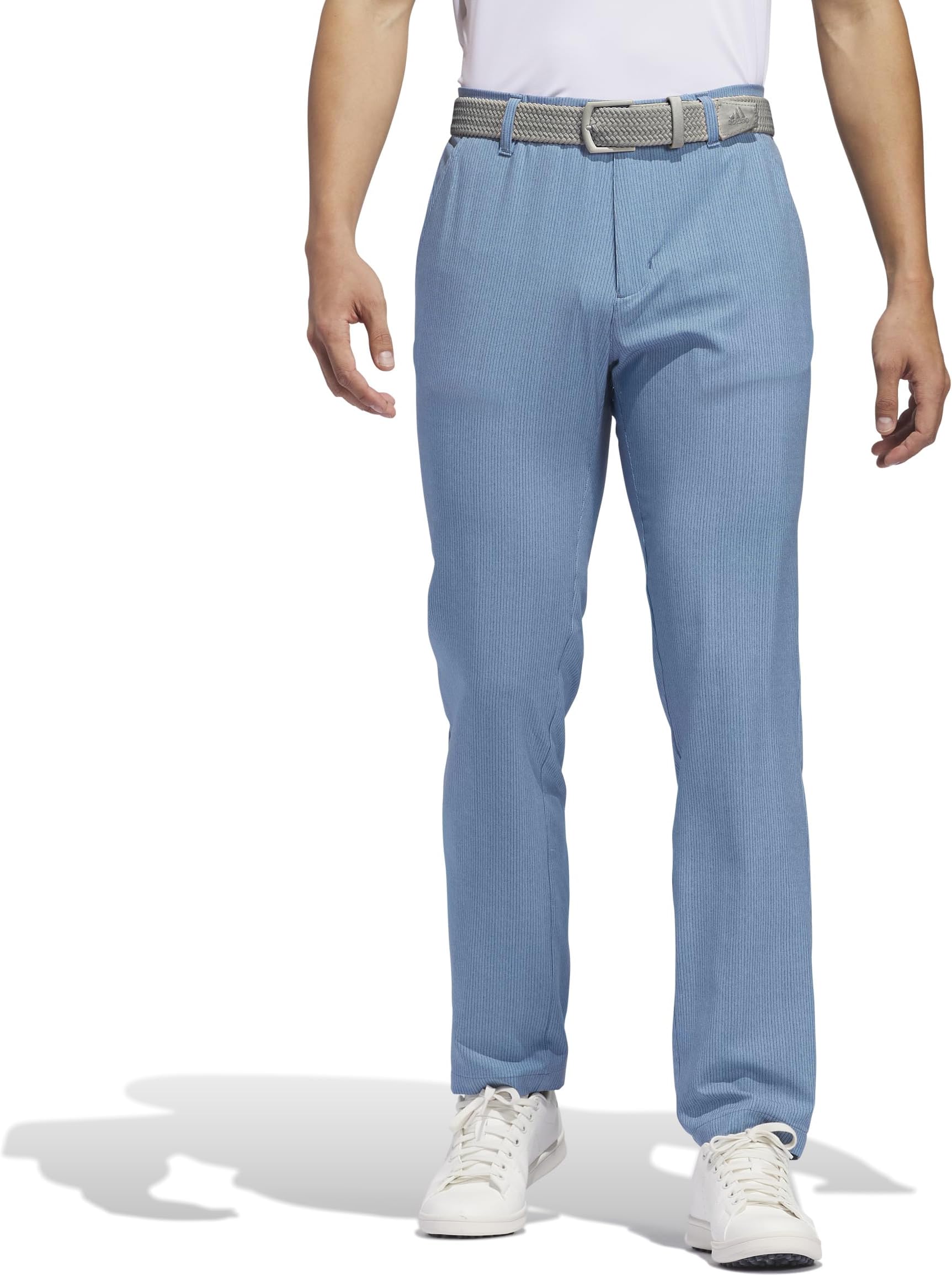 adidas golf pants 365