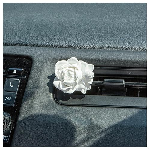 Ԃ̃A}Zs[ ԗpF Co΍pA}Zs[ GAxgu[PA}es[  F Ԃ̊gU̐΂̎ԃGAȐȏ̉Ԃ̌` F UC΍p J[A}fBt[U[ Ԃ̑ J[pi (iX^C68C1pcsj)