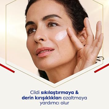 NIVEA Luminous 630 Anti Dark-Spot & Anti-Age Serum (30ml), Anti-Wrinkle Face Serum Reduces Age Spots and Dark-Spots, Firming and Hydrating Serum to Reduce Wrinkles and Fine Lines (Pack of 3)