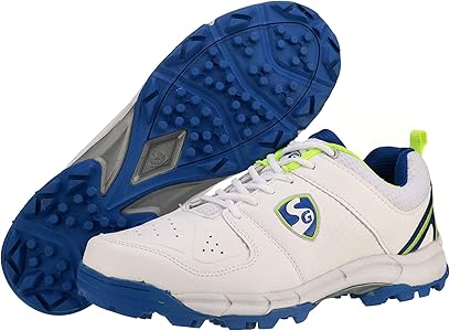 Sg cricket shoes price Clearance