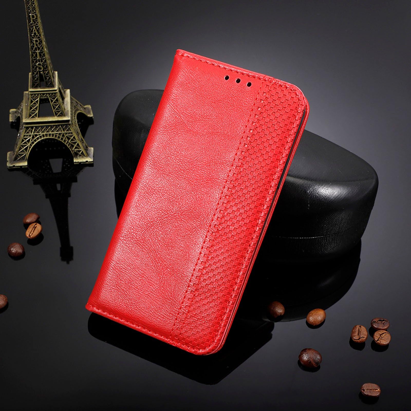 Amazon.co.jp: Nothing Phone (3a) Lite対応ケース手帳型 携帯ケース