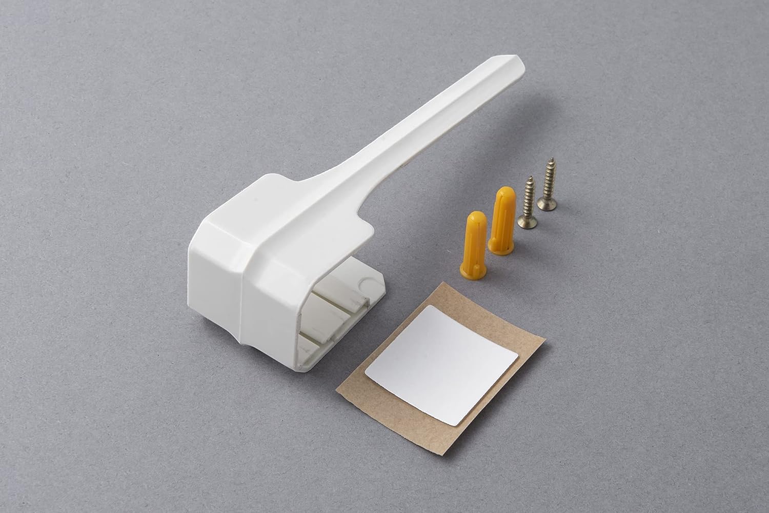 LOUVRETIE 4 x Large for Vertical Window Blinds Amazon.co.uk Home & Kitchen