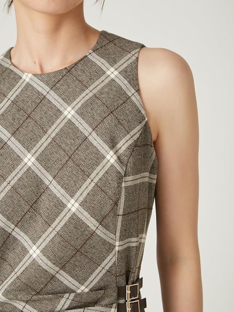 Amazon.co.jp: [フレイ アイディー] アメスリカットアウト