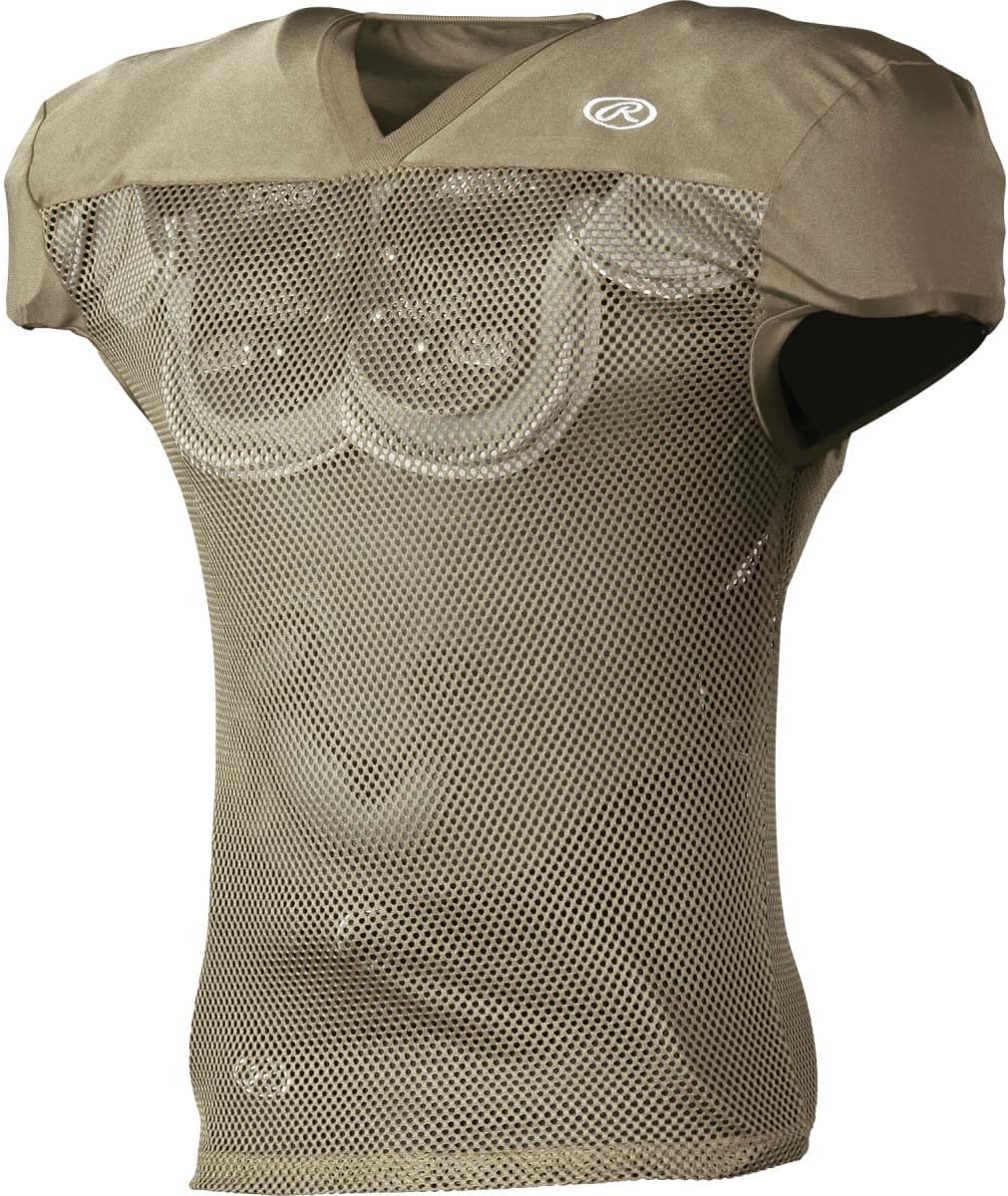 Amazon.co.jp: Rawlings Sporting Goods : ファッション