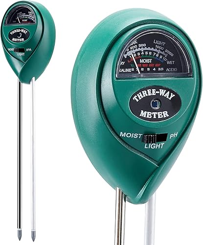 SIMMONS MFG CO Hidrante yd 4FT