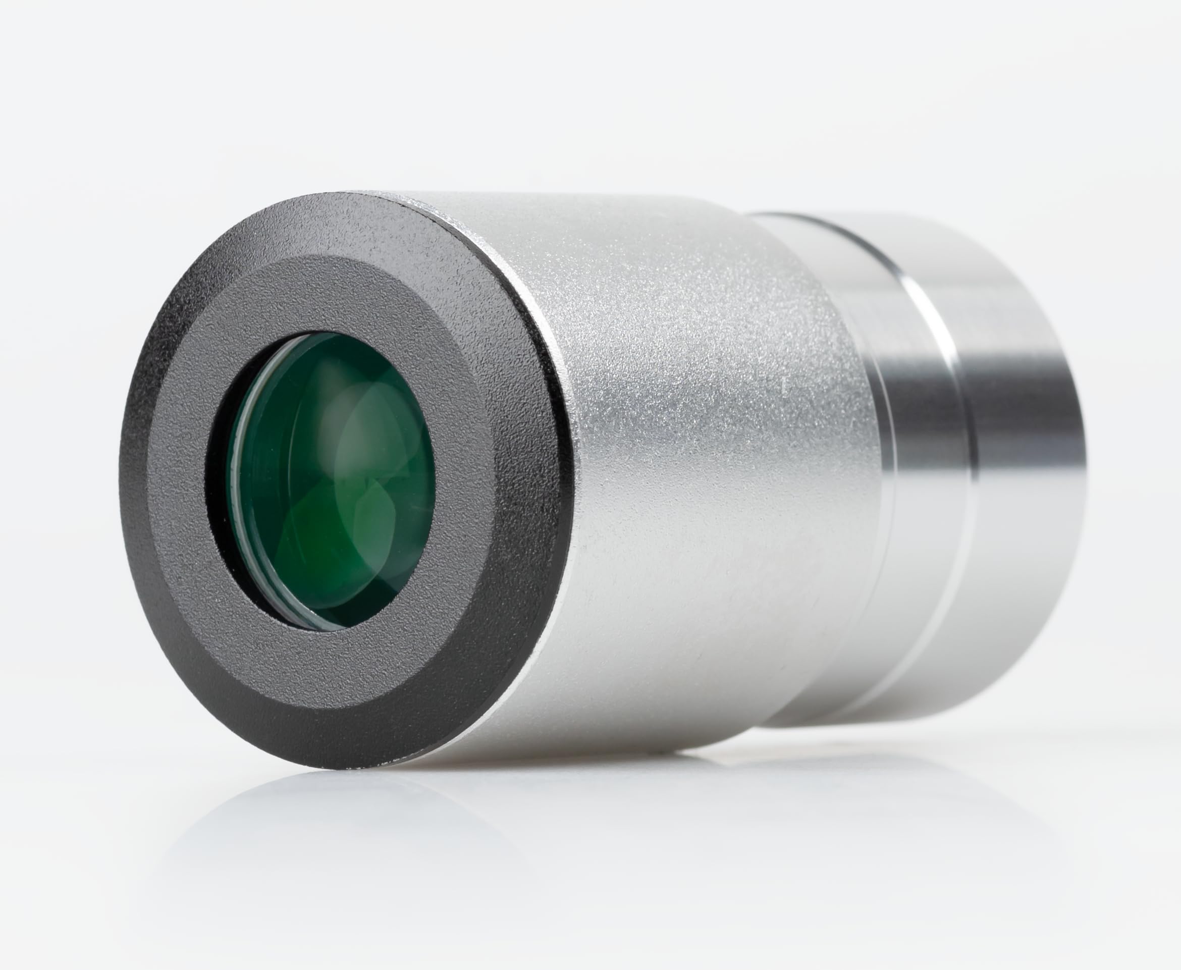 ☆テレビュー Tele Vue プルーセル PLOOSL天体アイピース 15mm◆2020年購入・豊富なレンジをカバーする高品位ベーシックアイピース テレビュー プルーセル55mm ｜ 天体望遠鏡・双眼鏡等の光学機器専門店