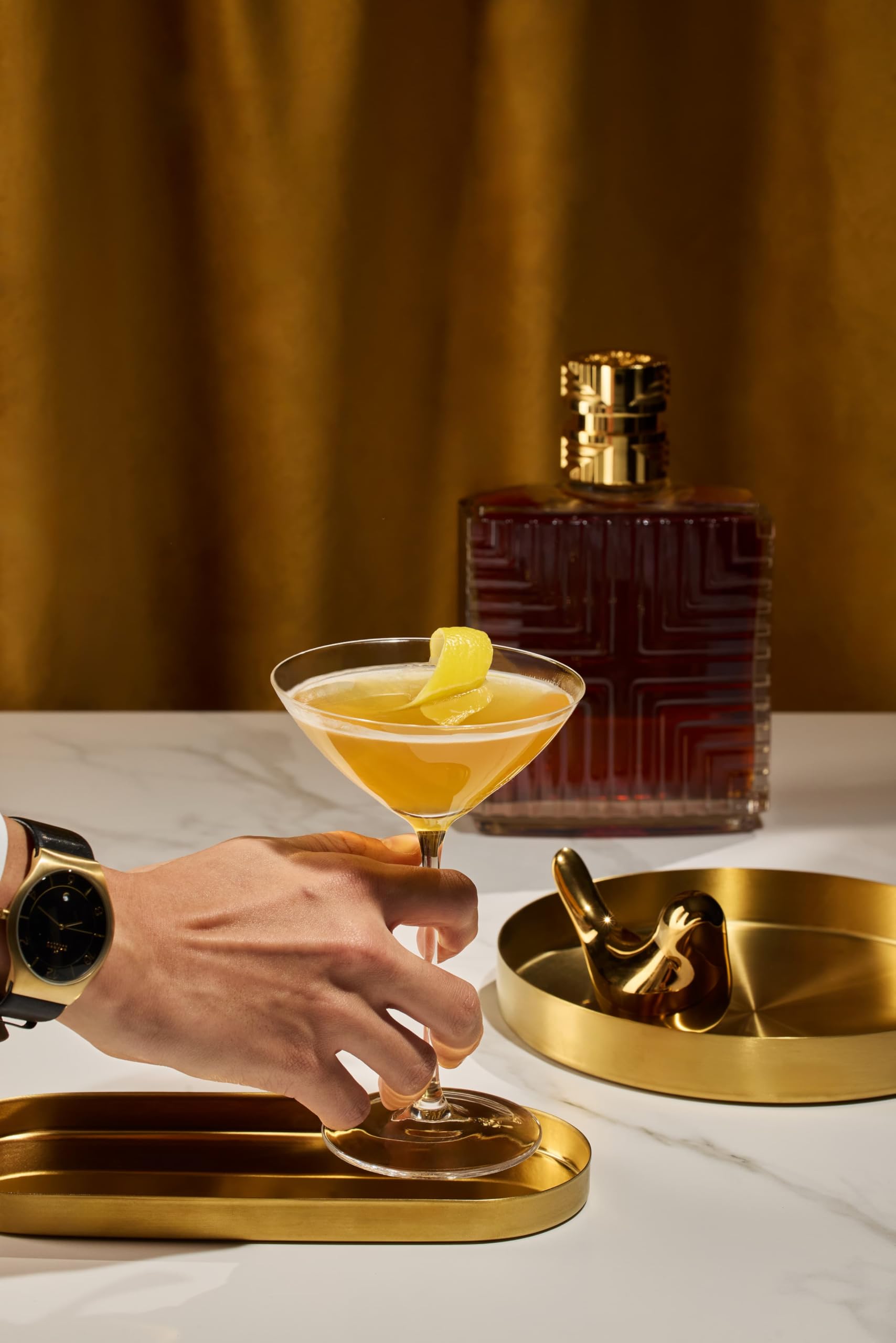 Camus - XO Intensely Aromatic Cognac 70cl 40% ABV : Amazon.co.uk