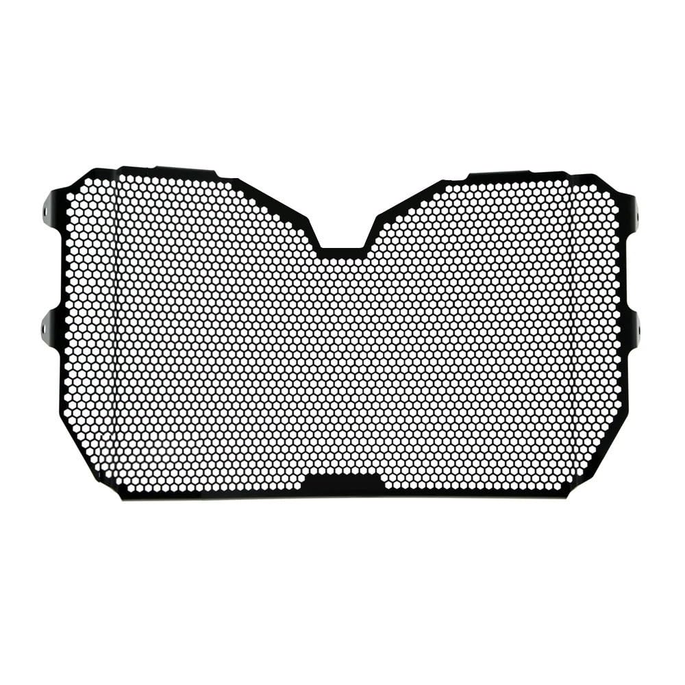 radiateur gril garde pour moto, accessoires Protection