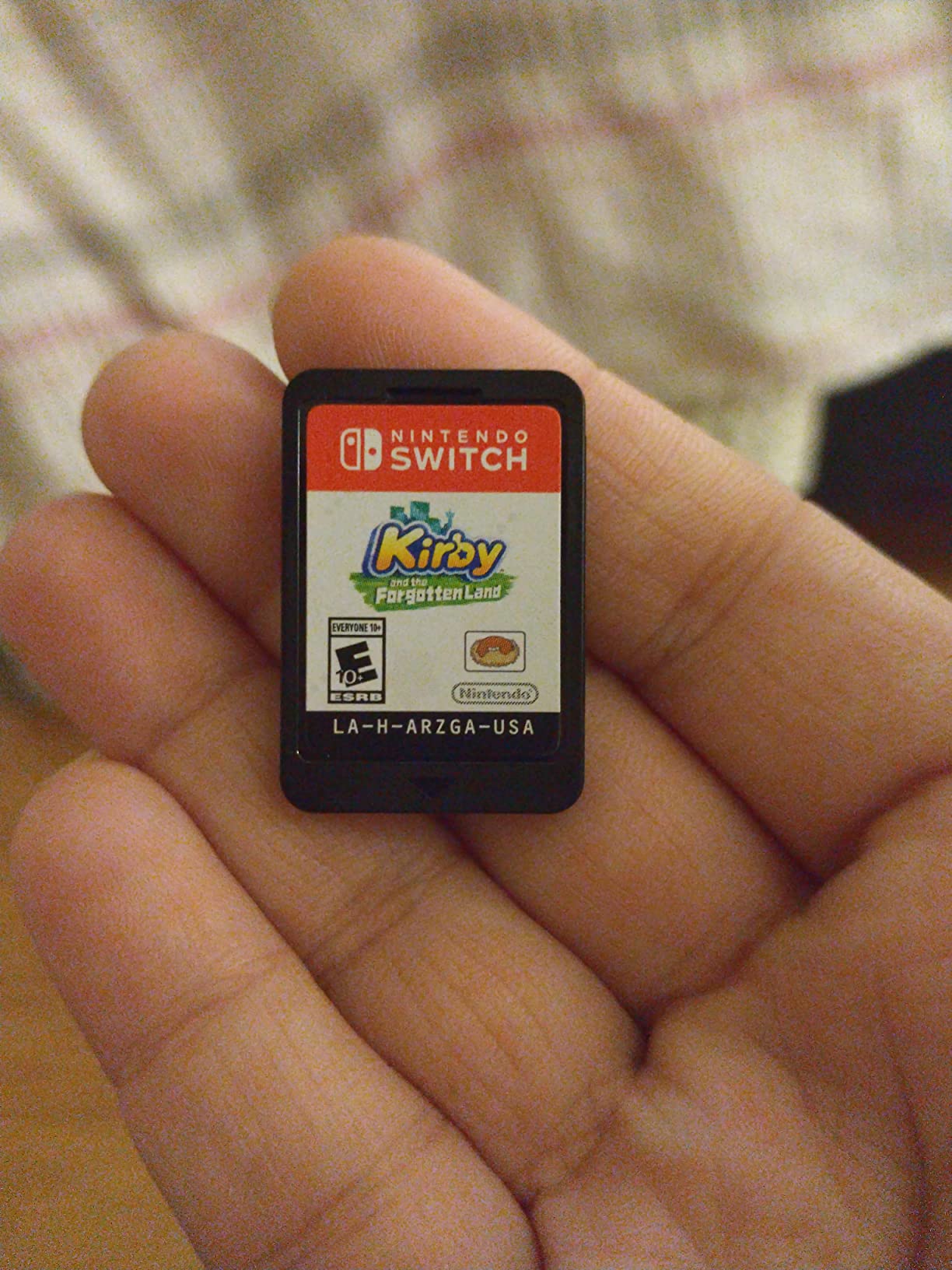 This game is worth it so much fun