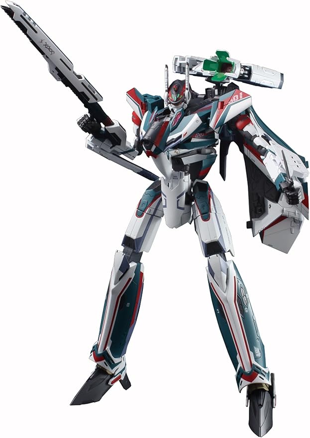 Amazon マクロスデルタ Vf 31s ジークフリード アラド メルダース機 1 72スケール プラモデル プラモデル 通販 Amazon マクロスデルタ Vf 31s ジークフリード アラド メルダース機 1 72スケール プラモデル プラモデル 通販