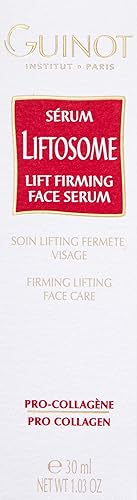 Miniatura 2 de Guinot Suero facial reafirmante Liftosome Liftosome, 0.88 onzas