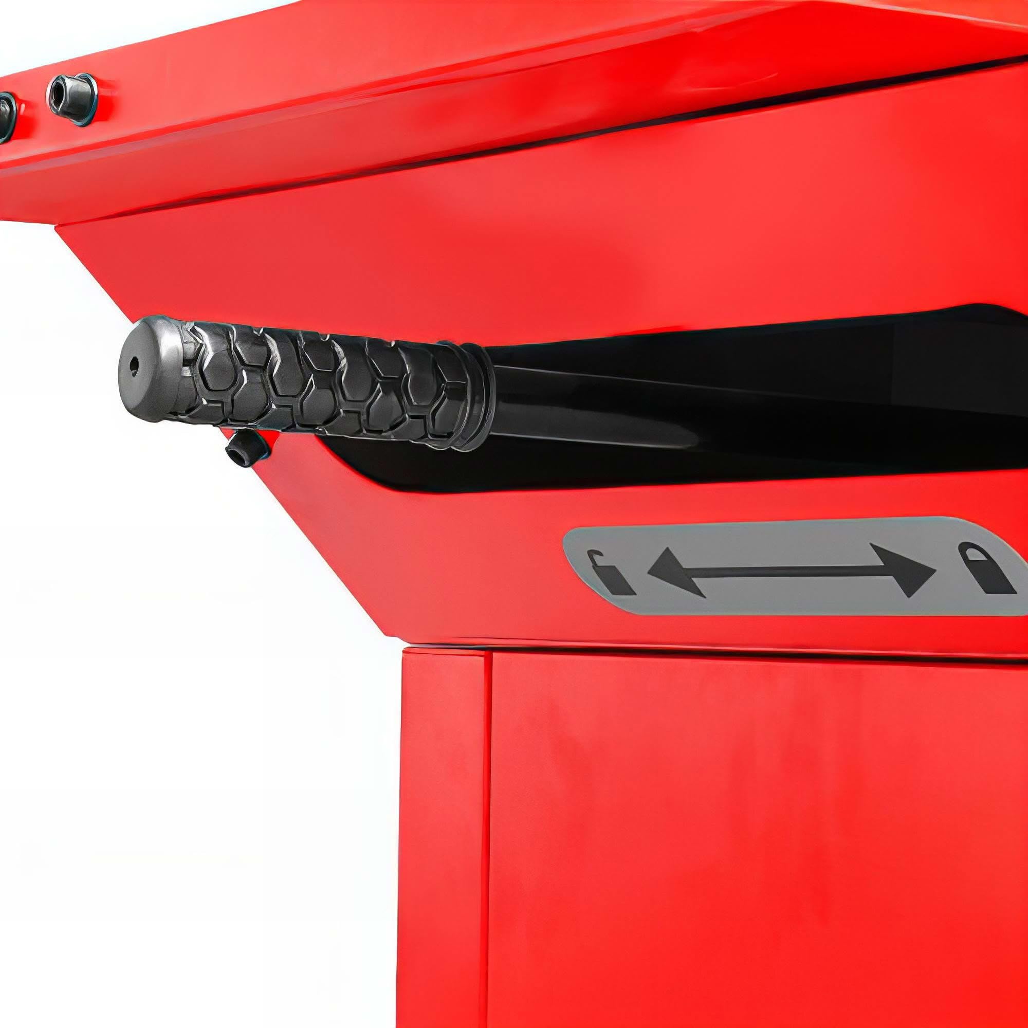 Scie à ruban métallique | HOLZMANN MASCHINEN | MODÈLE BS210TOP_230V * | MANOMÈTRE | DÉCONNEXION FINALE AUTOMATIQUE | CYLINDRE HYDRAULIQUE | ROULEMENTS À BILLE