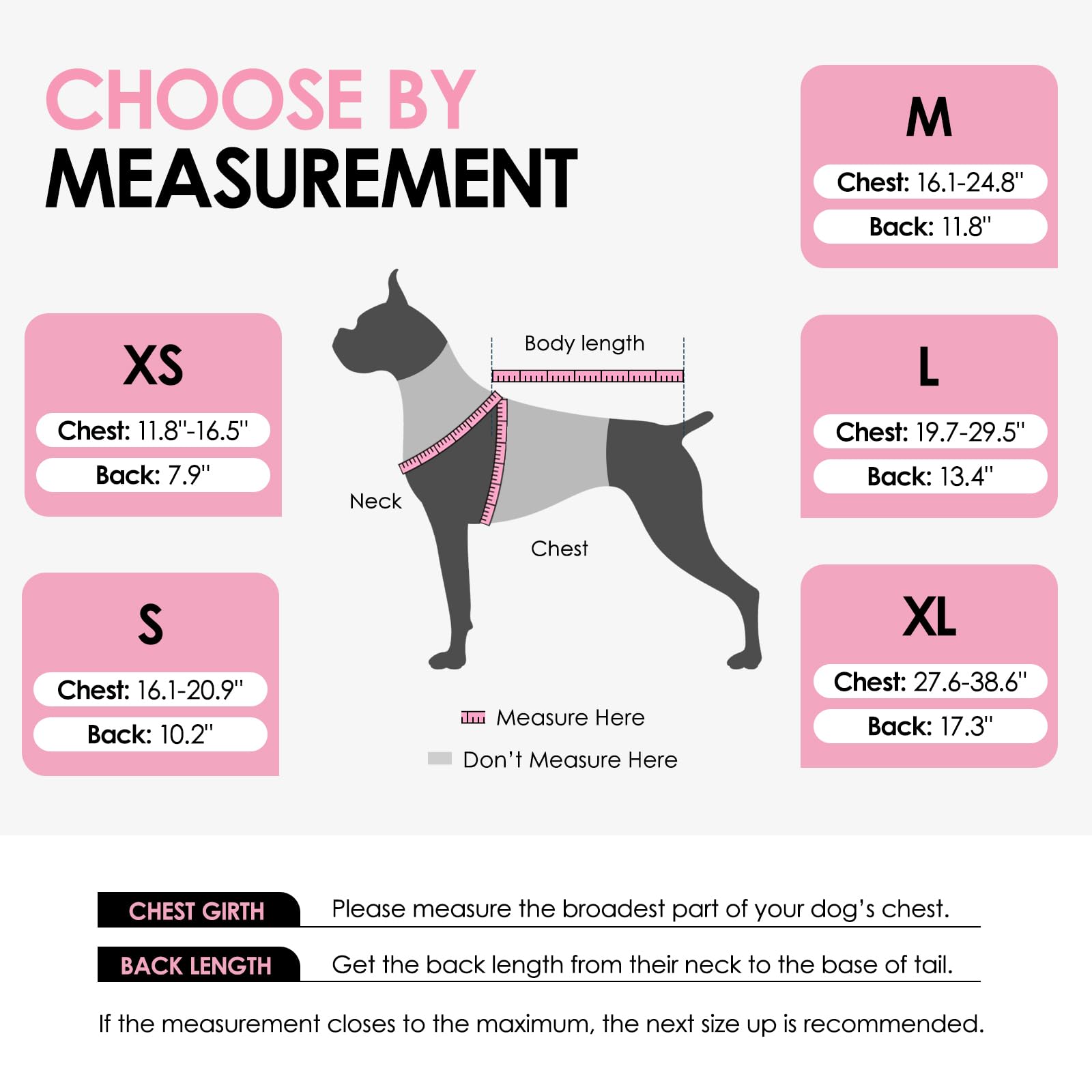 AOFITEE Chaleco Salvavidas para Perro, Chaleco Salvavidas para Perro, tiburón, Chaleco de Seguridad Reflectante para con flotabilidad Superior y asa de Rescate, Traje de baño Ajustable para