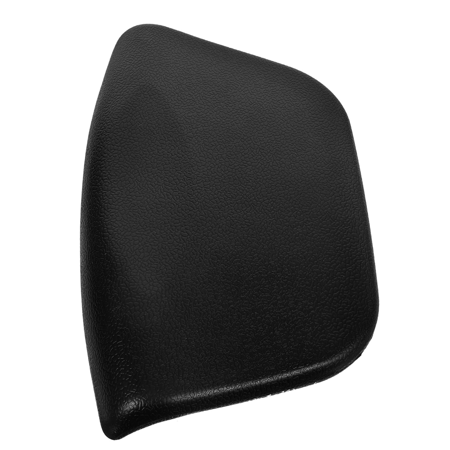 KOMBIUDA Lot De 3 Oreillers De Bain pour Le Cou Et La Nuque Soulageant La Fatigue Et La Tête