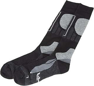 شراب للركبة للرجال من ديفاكتو (عبوة من قطعة واحدة) B7117AX