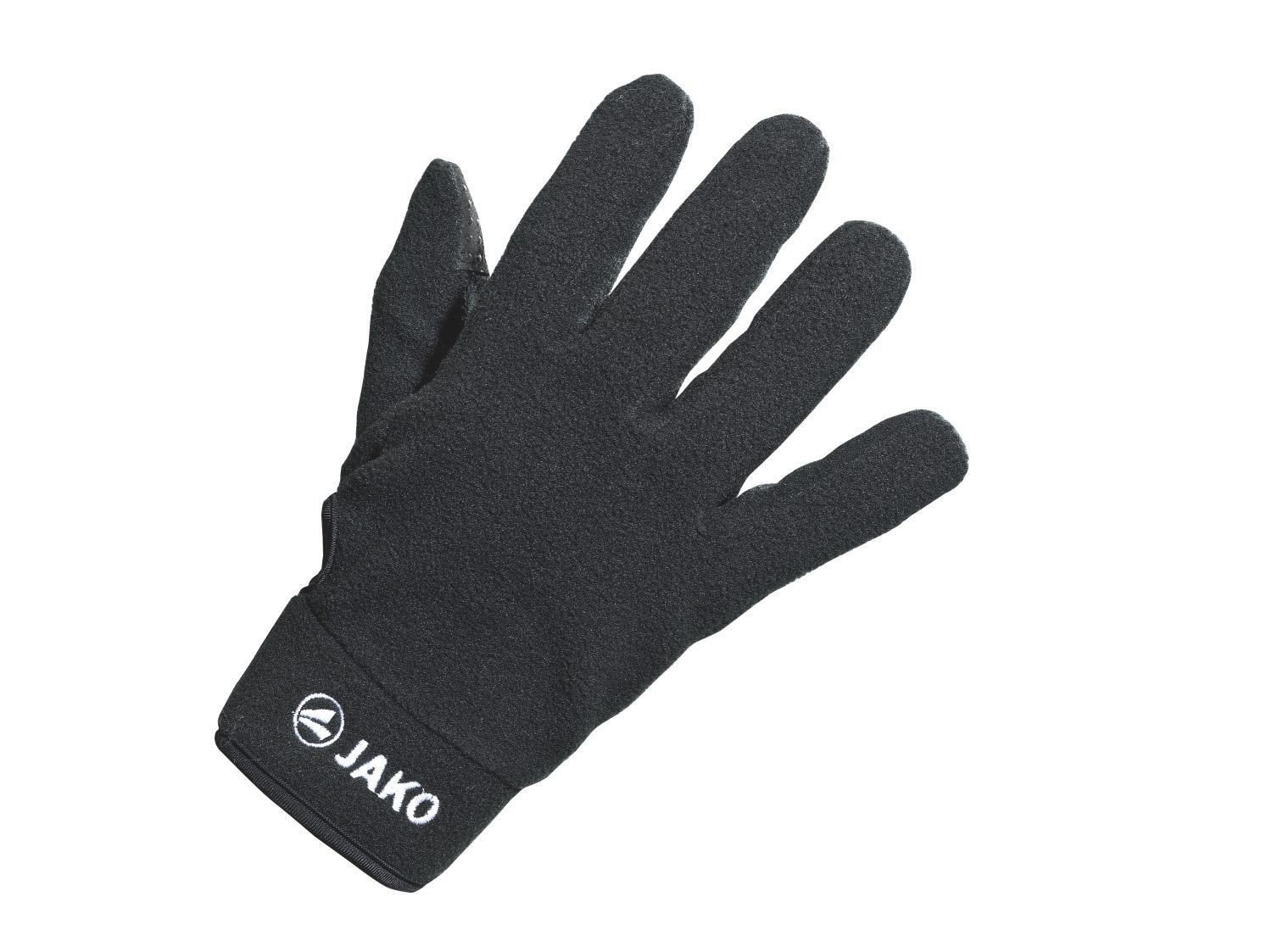 Jako Herren Handschuhe Feldspielerhandschuhe Fashion