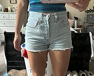 Review Image by Ash123 Ash123