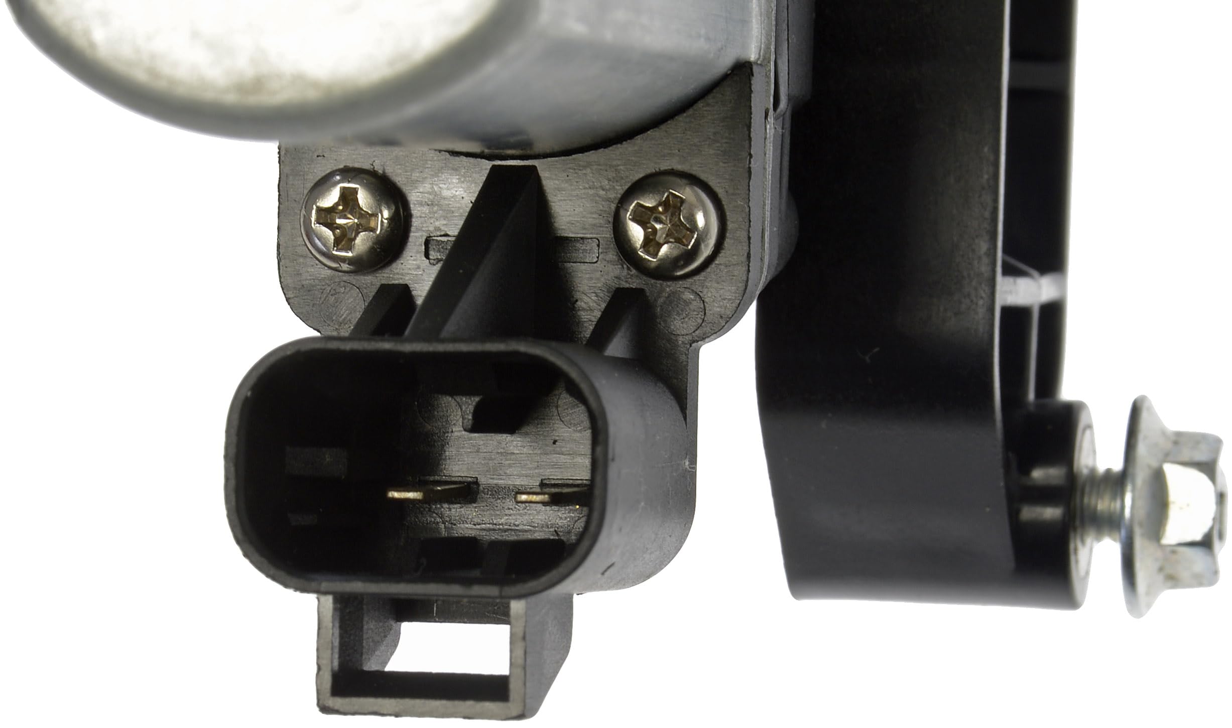 Amazon.com: Dorman 741-638 Front Passenger Side Power Window