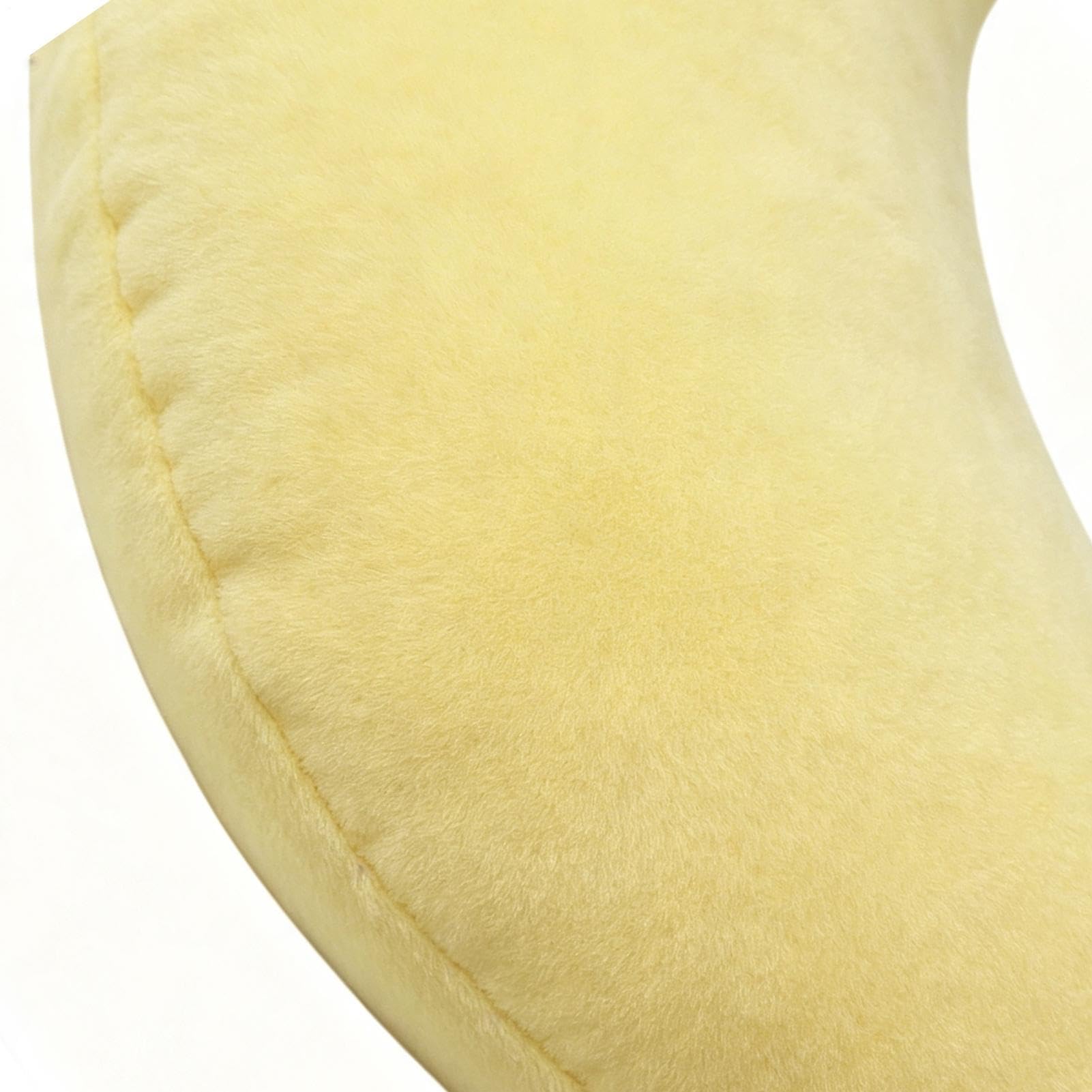 Cuscino Corpo Cuscino Decorativo A Da 180 Centimetri Per | Cuscino Da Abbraccio Per Casa, Camera Da , Divano, Dormitorio, Sonno Notturno E Diurno