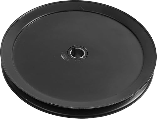 Miniatura 2 de Exmark 1-323278 Transmisión Polea Metro Cinco Velocidad HP S Series E323278