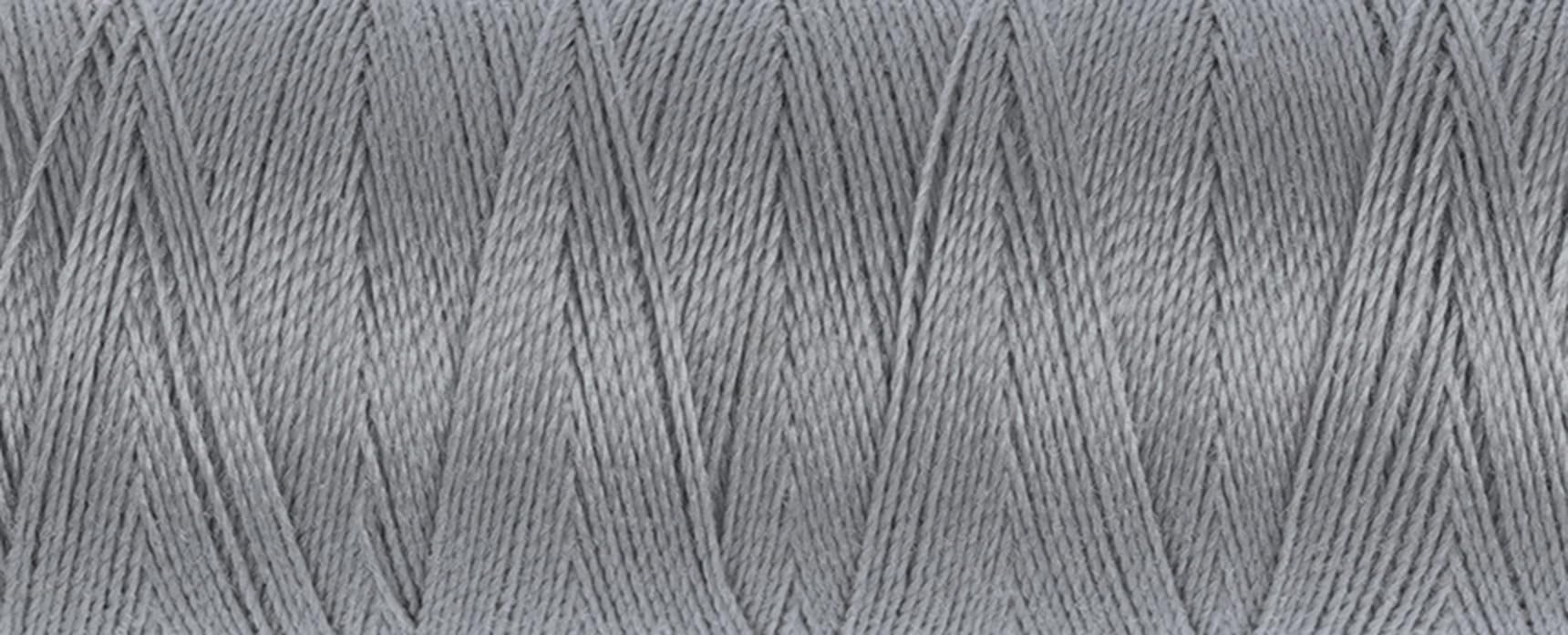 Gütermann Gutermann Maraflex Elastic Stretch Sewing Thread 40 - 150 Metres - Each
