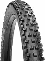 WTB Vigilante 29×2.5 チューブレスレディタイヤ 2本セット WTB Vigilante 29×2.5 チューブレスレディタイヤ 2本セット
