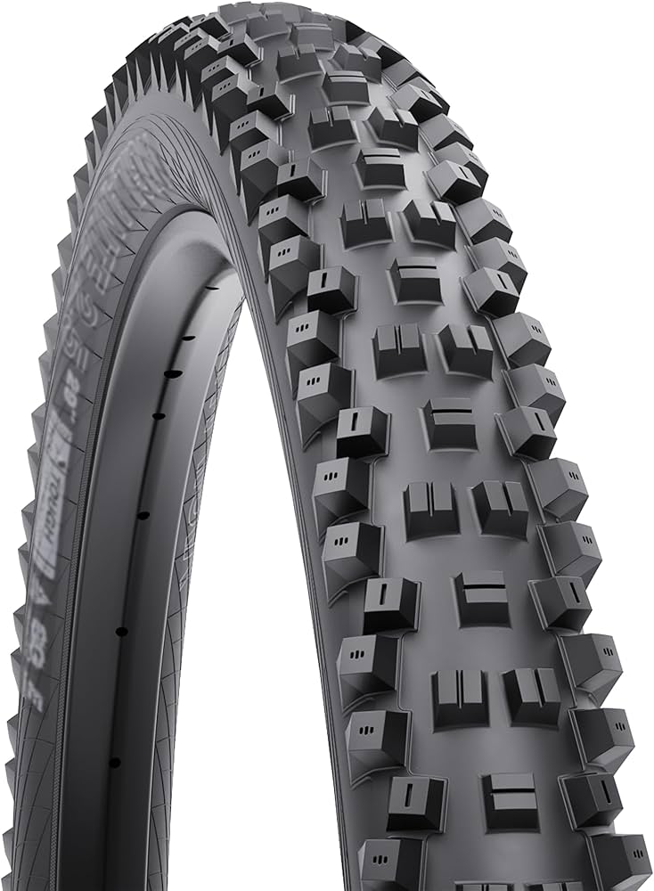 Amazon.com : WTB Vigilante Mountain Bike Front Tire (29