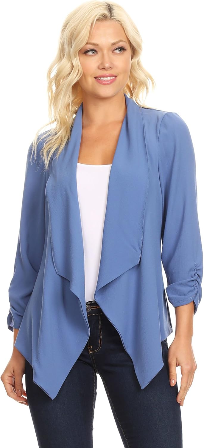 Hcd00035 Periwinkle