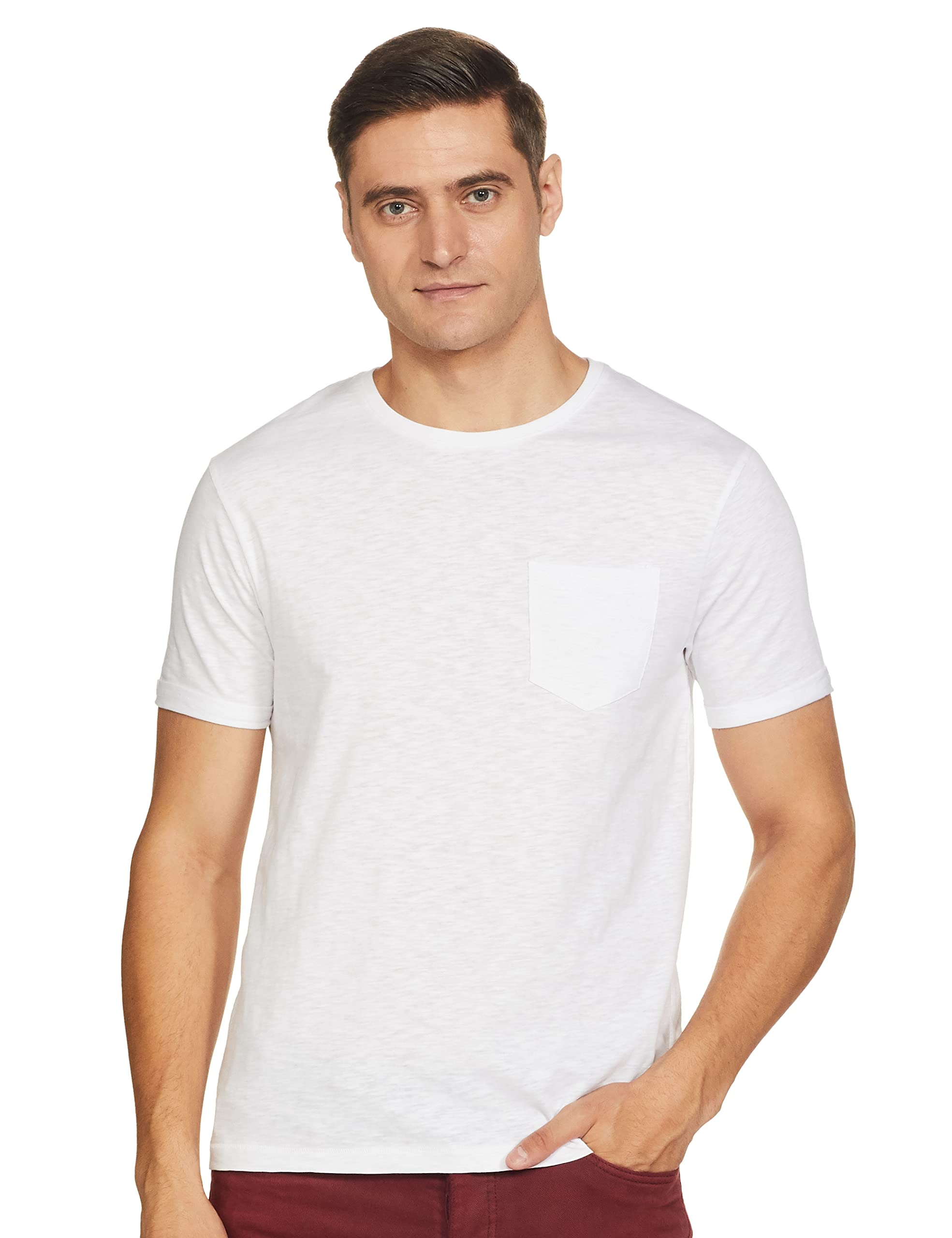 blackberrysUK-SS-SIRKA # Wine