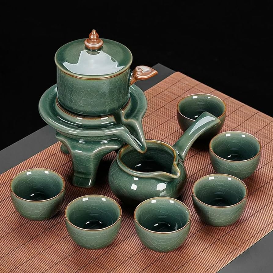 食器   Tea Set 845332005299-sakura-tea-set.