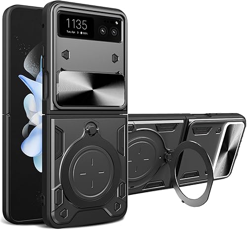 OnePlus Nord N200 con soporte de soporte Soporte magnético para coche Dual Shock Cubierta de protección contra alivio del estrés compatible con