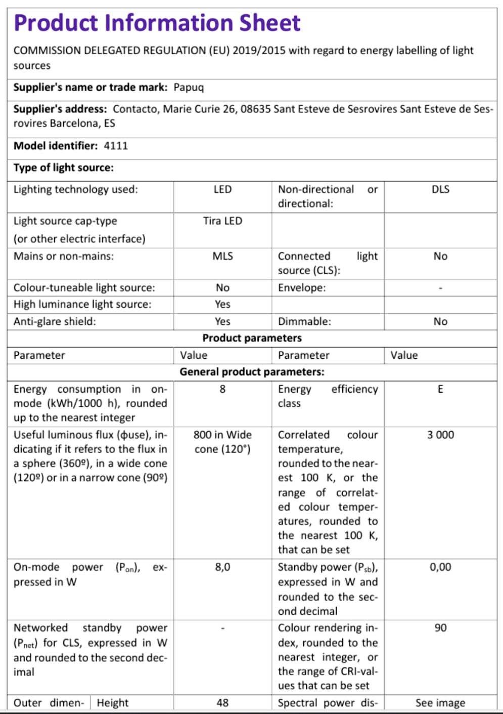 LED-Wandleuchte zur Beleuchtung von Bildern, Spiegeln, Wandgemälden, traditionell und elegant, 8 W, warmer Lichtton 3000 K, mattes Nickel, gelenkig und verstellbar. 48cm