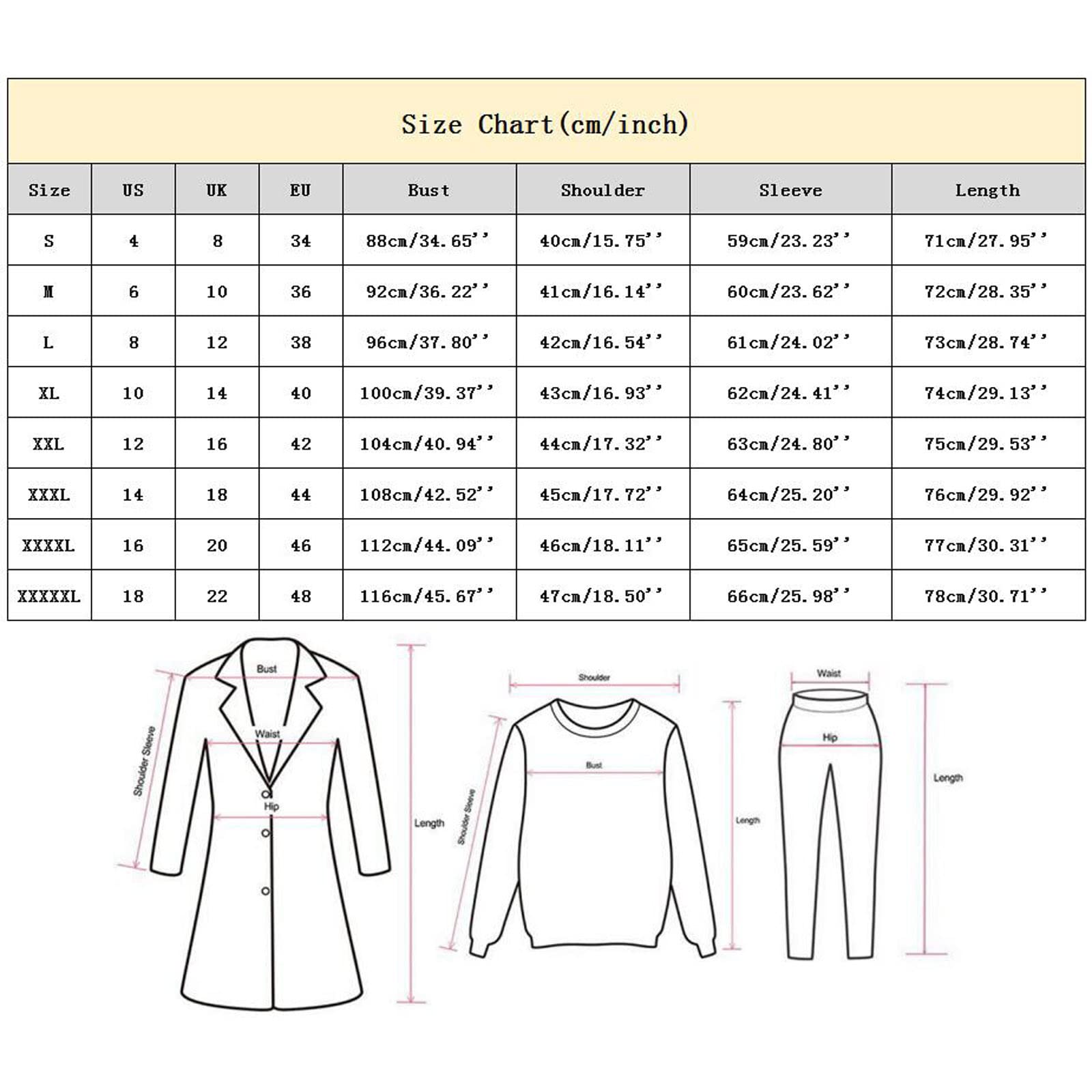 Cappotto da donna da donna Cappotto invernale caldo a maniche lunghe solido Cappotto invernale in peluche Cappotto invernale caldo e morbido Cappotto Da Felpa Giubbotto Donna