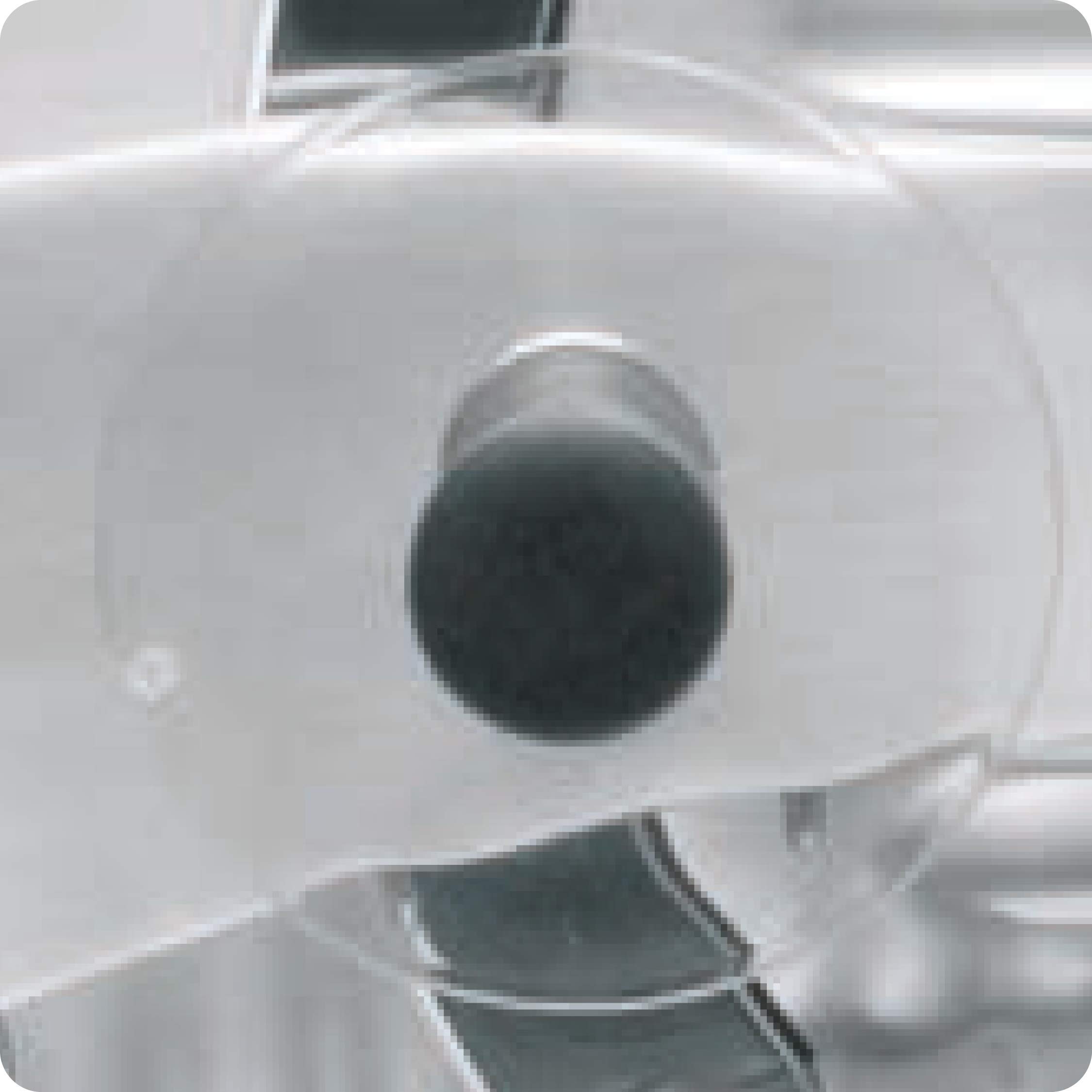 Affettatrice a Gravità TGF 220 Micra CED Made in Italy Facilemarket