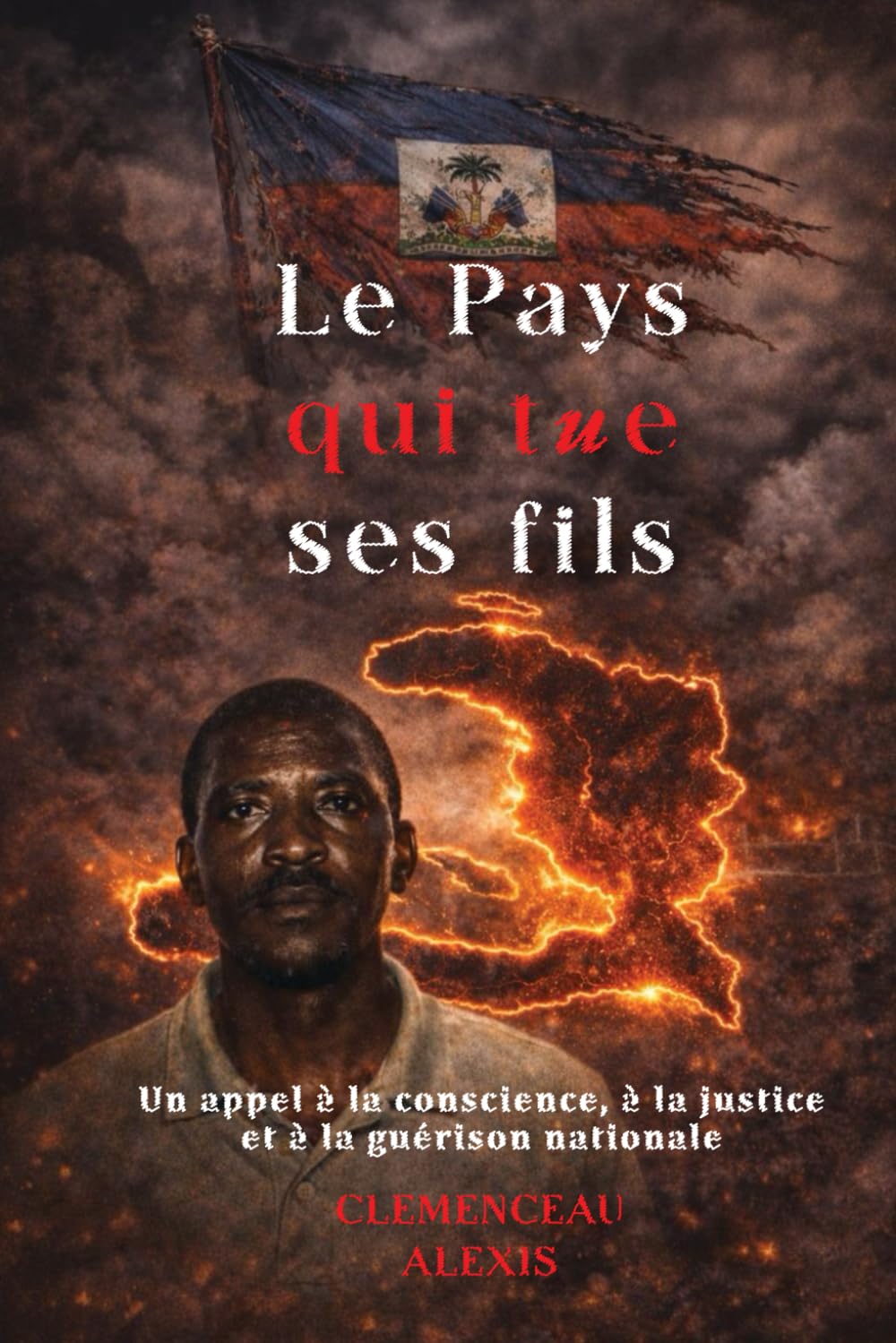 Le Pays qui tue ses fils