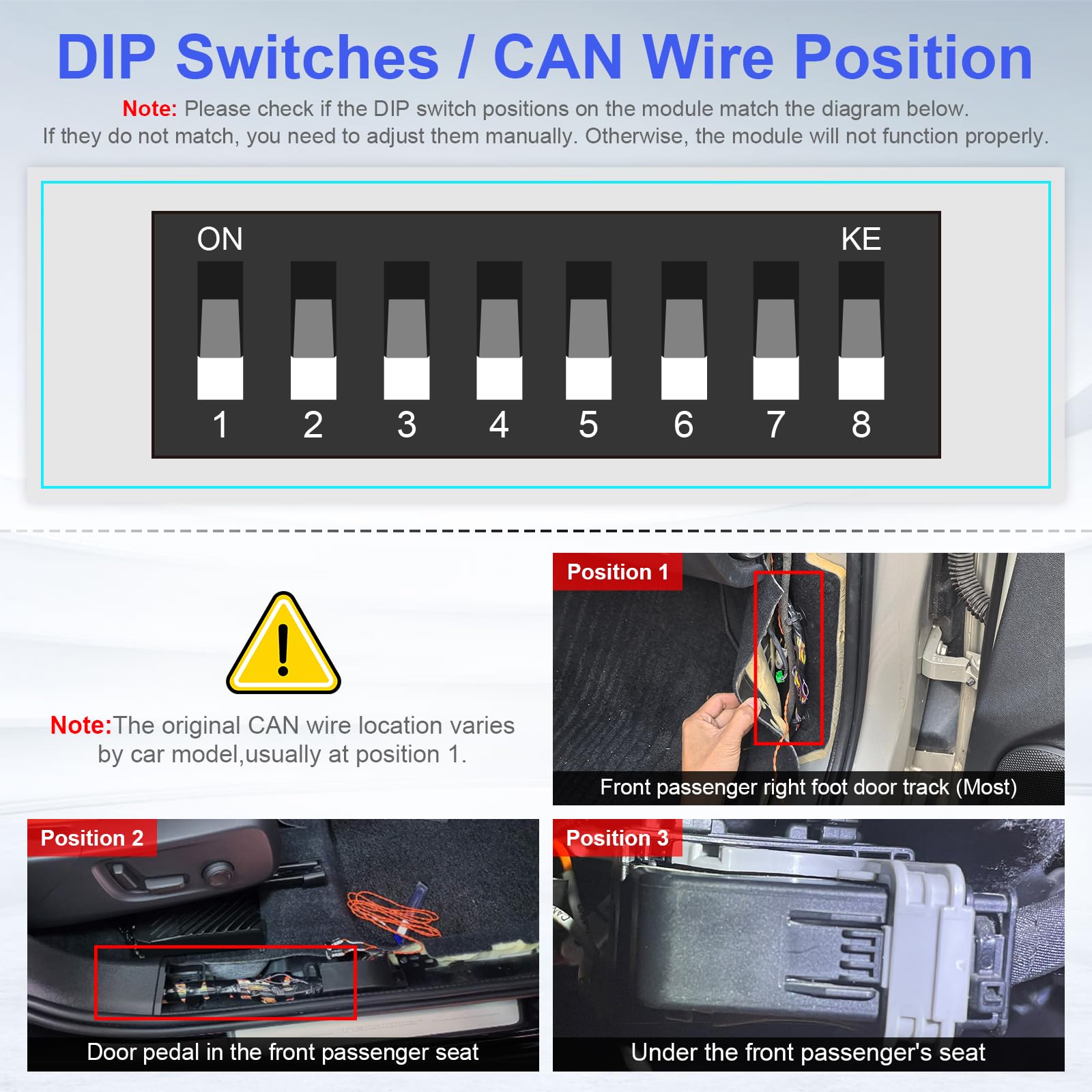 ISUDAR Wireless CarPlay & Android Auto Module for Volvo XC90/XC60/XC40/S90/S60/V60/V40 Full Vertical Screen Upgrade Seamless Sensus Connectivity Retrofit Kit