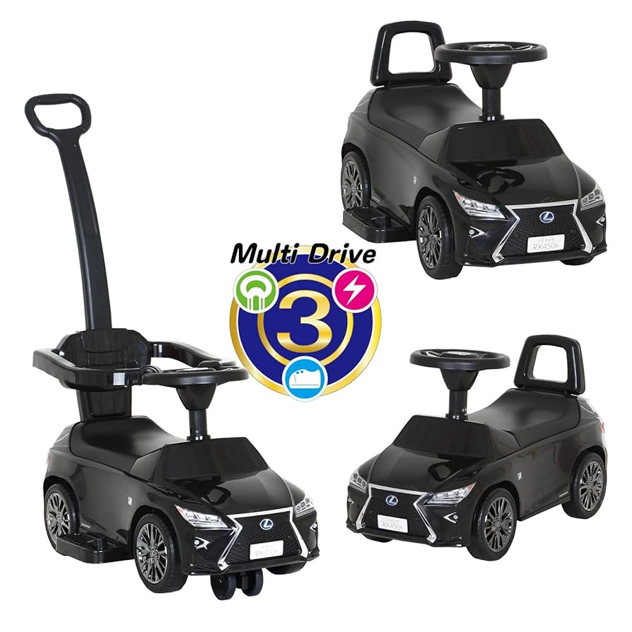 プリウス & レクサス ミニカー 3台セット 1/64 ミニカー3台 180系クラウン・レクサスLX・LM - メルカリ