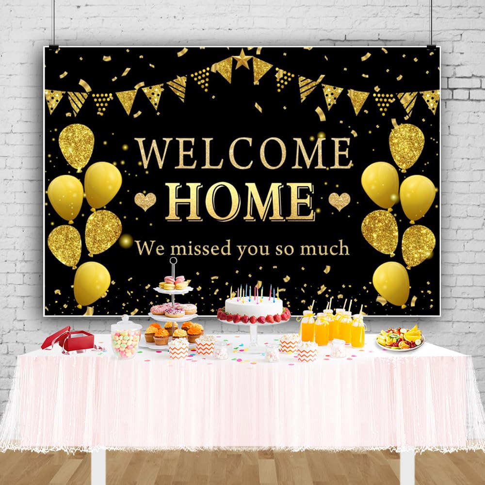Housewarming Amsterdam. Housewarming cateraar op werk en thuis